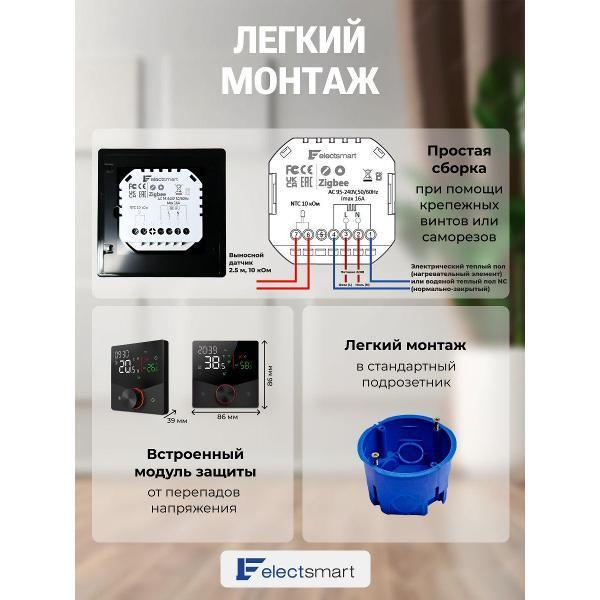 https://img.mvideo.ru/Pdb/1940f99f-2624-4156-b456-8dfc7f220968.jpg