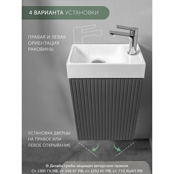 https://img.mvideo.ru/Pdb/195c5759-b46f-4d82-ba4a-48d1e4973859.jpg