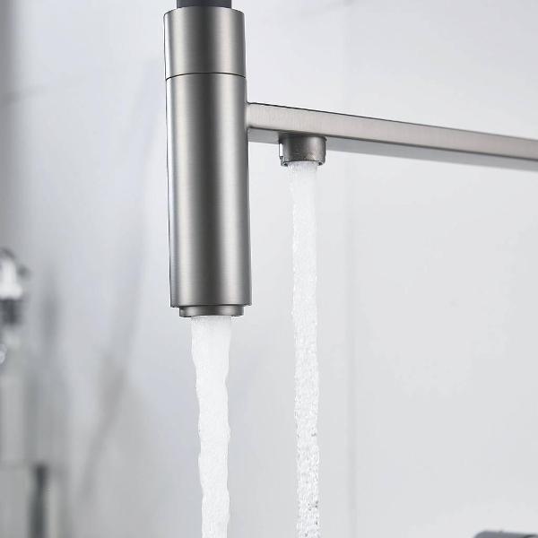 https://img.mvideo.ru/Pdb/19756a98-6971-448e-af89-48a66f7681d6.jpg
