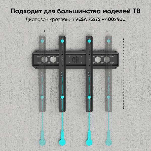 https://img.mvideo.ru/Pdb/19dadba6-667e-4fb5-837c-7f77f5552df8.jpg