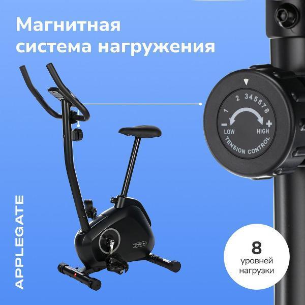 https://img.mvideo.ru/Pdb/19efef7c-589e-4ae5-bd74-b73b2f926215.jpg