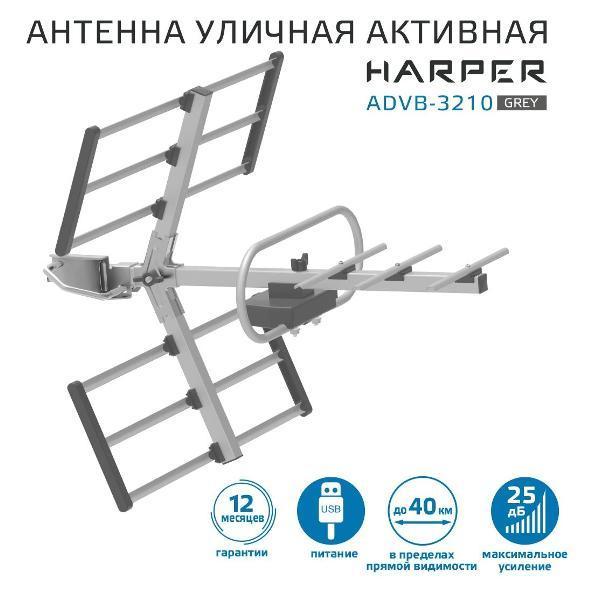https://img.mvideo.ru/Pdb/1a0eb312-6db7-40d8-b95c-576975cbe364.jpg
