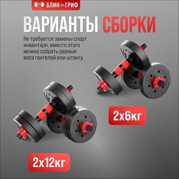 https://img.mvideo.ru/Pdb/1a3406c9-4fd9-4406-b32d-ade59c1299f9.jpg