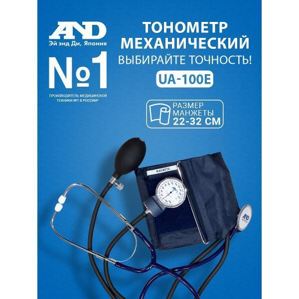 https://img.mvideo.ru/Pdb/1a5f2a11-4aeb-42f8-9ad1-377e793c85dd.jpg