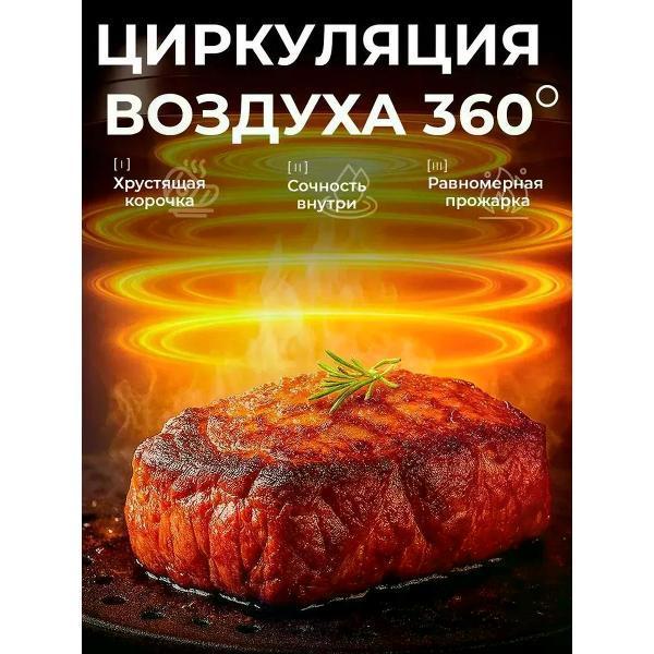 https://img.mvideo.ru/Pdb/1a8eb914-3ffa-4236-a123-991343c4a0a8.jpg