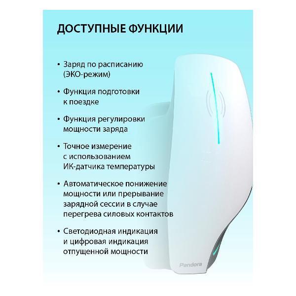 https://img.mvideo.ru/Pdb/1a9844df-812b-4443-a5ca-142418f3c29a.jpg