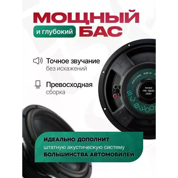 https://img.mvideo.ru/Pdb/1aa4f49d-273a-4ff8-97fb-63bfb5ff3b6e.jpg