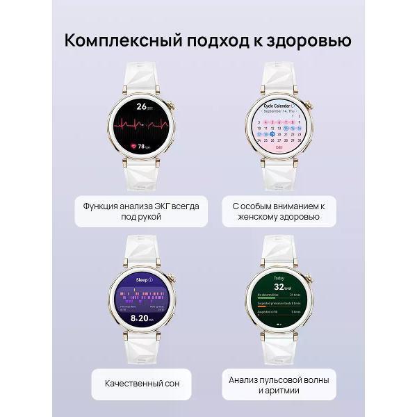 https://img.mvideo.ru/Pdb/1ac57284-21a8-4822-b967-3aad2dfc5d5f.jpg