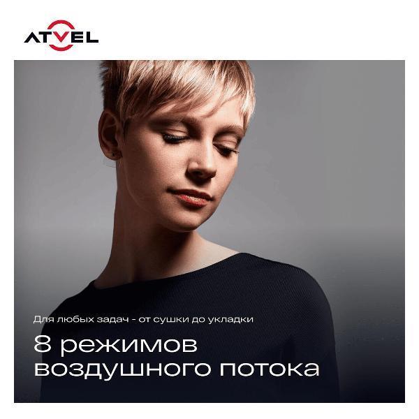 https://img.mvideo.ru/Pdb/1adf6d69-9721-44bb-af66-c84dfa9f8fed.jpg