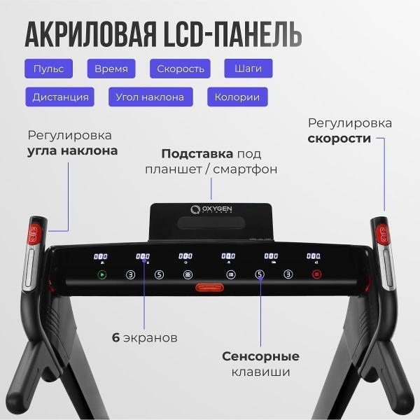 https://img.mvideo.ru/Pdb/1ae1049d-2801-4f45-acfd-c469720c9256.jpg