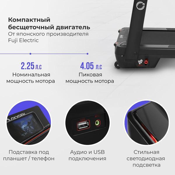 https://img.mvideo.ru/Pdb/1af32940-a805-4b02-ab2d-0028e3e59e88.jpg