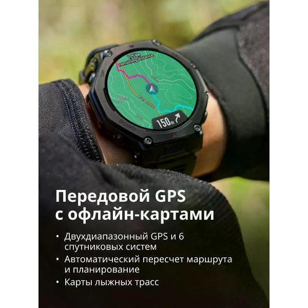 https://img.mvideo.ru/Pdb/1af4c218-6196-424a-9fe3-f0de88d9fe81.jpg