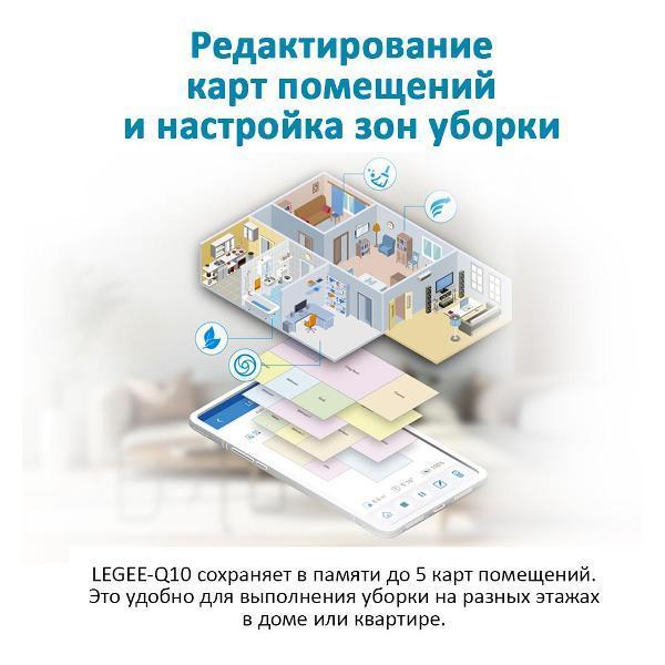 https://img.mvideo.ru/Pdb/1b02abd0-893d-4f84-b3c6-8b1c4bb037f3.jpg
