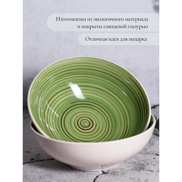 https://img.mvideo.ru/Pdb/1b0b652e-73de-4edb-a32f-a5cb9f5d8768.jpg