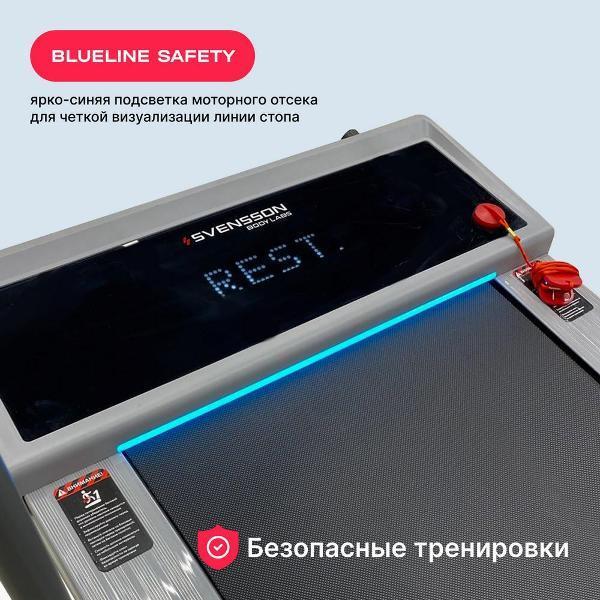 https://img.mvideo.ru/Pdb/1b153d69-570c-4c2f-8bc2-8aede3616041.jpg