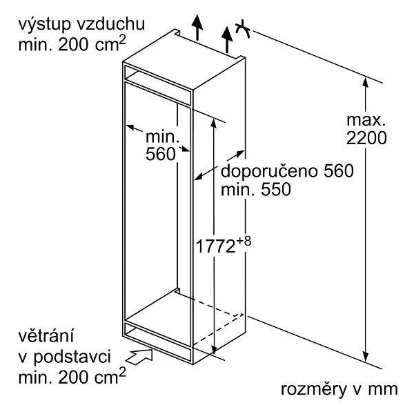 https://img.mvideo.ru/Pdb/1b3364ef-7883-4195-a20a-e463123bbeb3.jpg