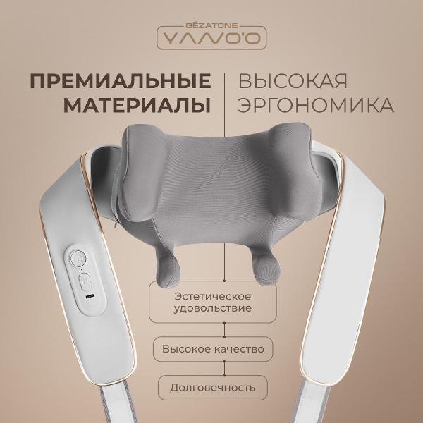 https://img.mvideo.ru/Pdb/1b39aafc-c638-4b87-bbbb-da0cdda2c963.jpg