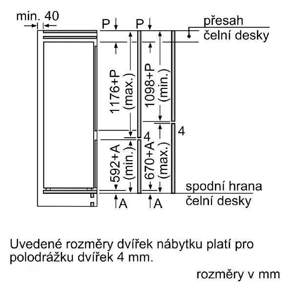 https://img.mvideo.ru/Pdb/1ba2c07c-403a-4ae9-be42-b1f67be48609.jpg