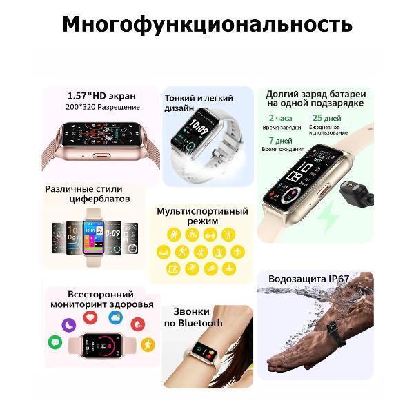 https://img.mvideo.ru/Pdb/1ba81037-c7de-4a43-b08c-46f03427c83c.jpg