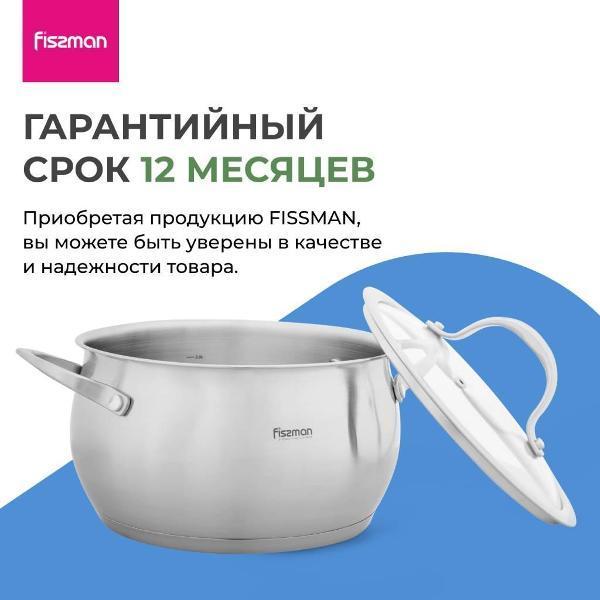 https://img.mvideo.ru/Pdb/1bad1199-c41d-4c62-9d70-8db401facf2f.jpg