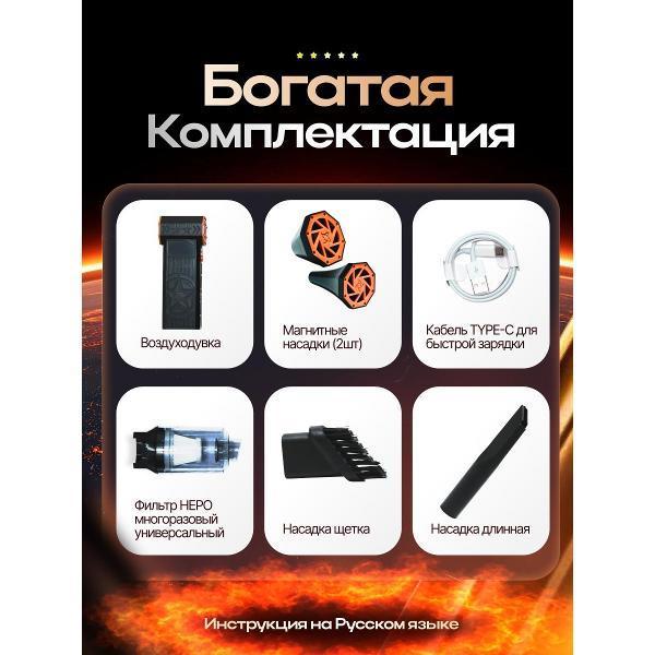 https://img.mvideo.ru/Pdb/1bcd8f9d-a9b4-4aff-be01-87cb6eaa1477.jpg