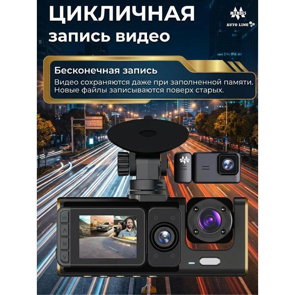 https://img.mvideo.ru/Pdb/1bd63f9e-e4c8-4519-b1f6-aeefb803b50c.jpg