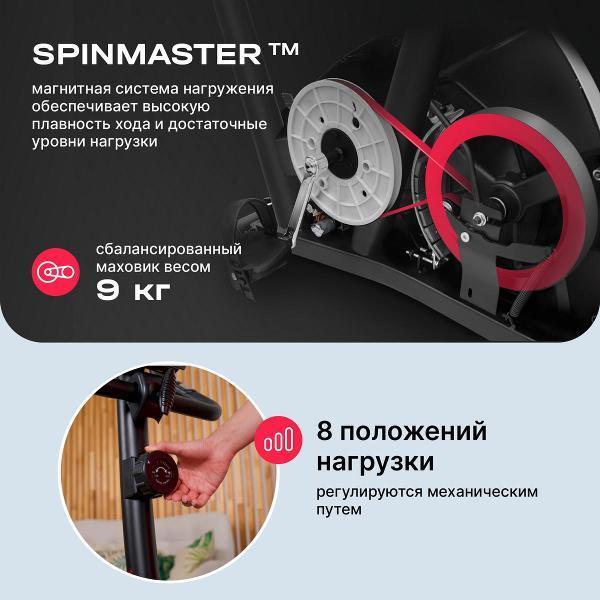 https://img.mvideo.ru/Pdb/1bdac886-1916-425f-92d7-9d725c0b72f4.jpg
