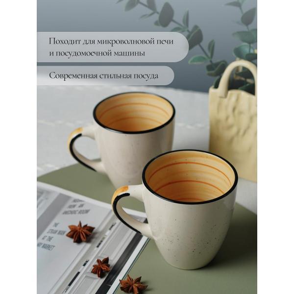 https://img.mvideo.ru/Pdb/1bdb4e9a-f9c7-48ca-bb57-167906320fa5.jpg