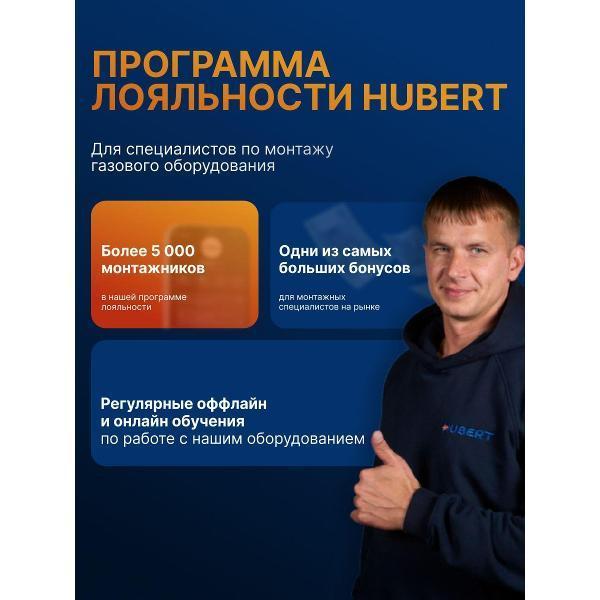 https://img.mvideo.ru/Pdb/1be4550c-9da3-4bc4-9cdc-caebd4697ba5.jpg