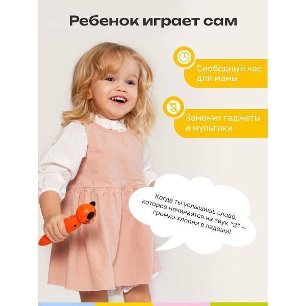 https://img.mvideo.ru/Pdb/1c04767f-577f-4736-a1eb-250a2179abf1.jpg
