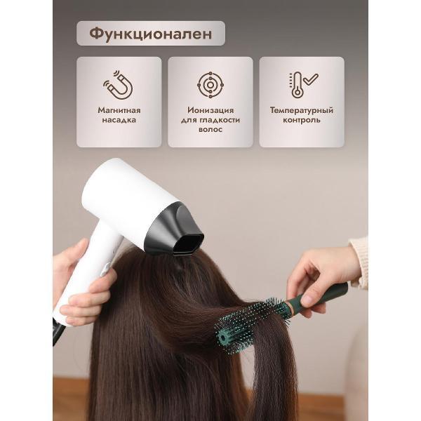 https://img.mvideo.ru/Pdb/1c1864bd-4846-44dd-921d-5b31fce207b0.jpg