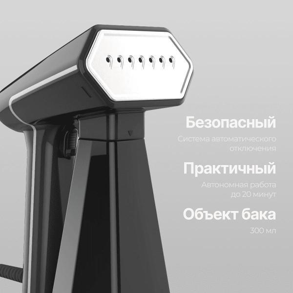 https://img.mvideo.ru/Pdb/1c25b920-1e58-42be-8c1d-84f352c58253.jpg