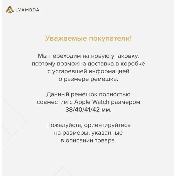 https://img.mvideo.ru/Pdb/1c44737d-c4f6-469d-9c70-7c330e8565fa.jpg