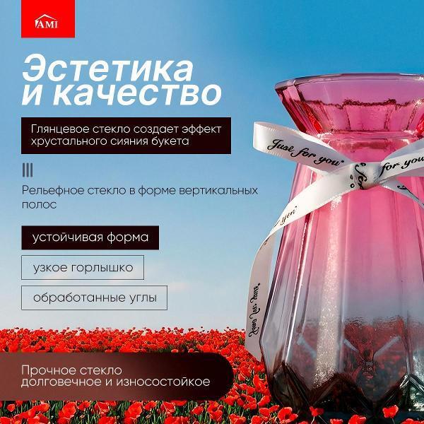 https://img.mvideo.ru/Pdb/1c62c1a8-7353-4241-86e6-afb96b56c3b8.jpg