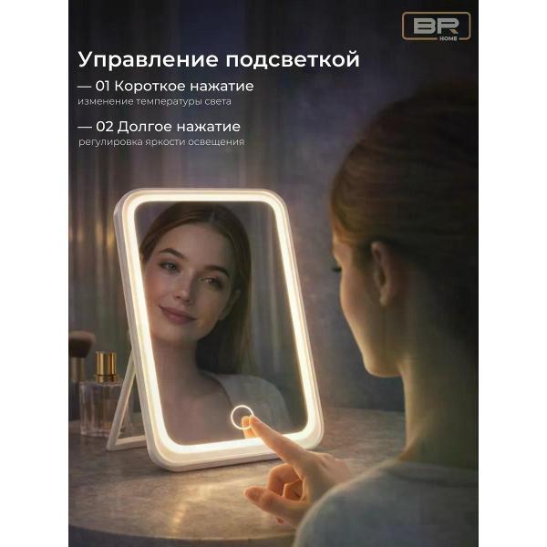 https://img.mvideo.ru/Pdb/1c63601c-f38d-42be-aad9-80e734c02246.jpg