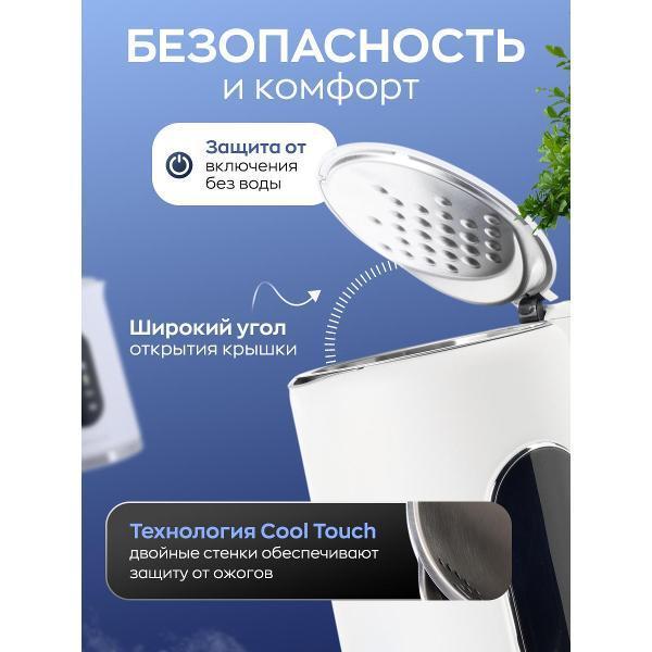 https://img.mvideo.ru/Pdb/1c6626ff-f964-4159-be25-be29905020c7.jpg