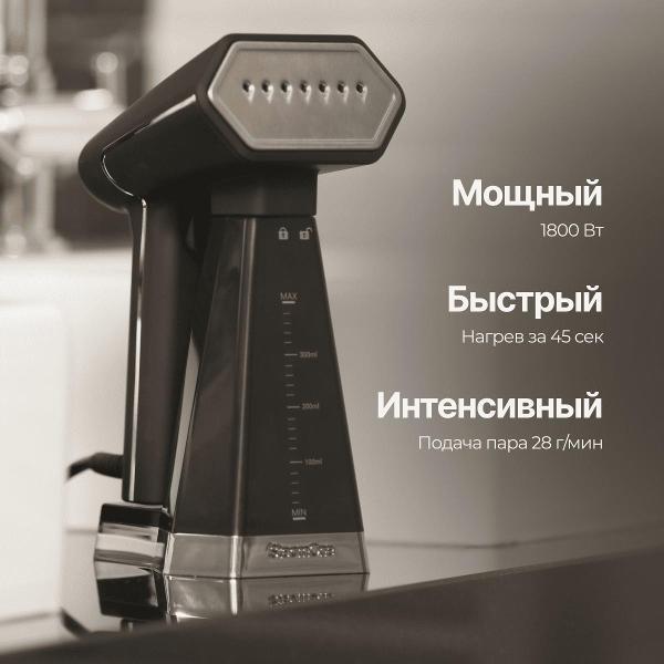 https://img.mvideo.ru/Pdb/1c6a5285-f55c-4221-9403-16ac74e2ed71.jpg
