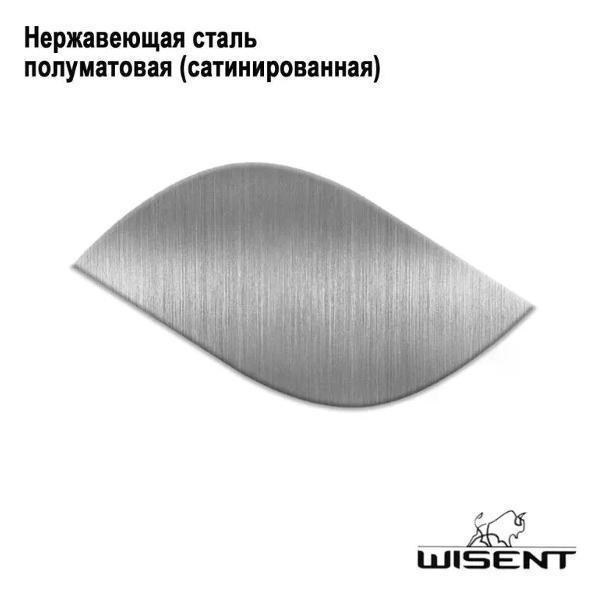 https://img.mvideo.ru/Pdb/1c6ab614-e62e-4cca-aea0-41202cf3a7fa.jpg