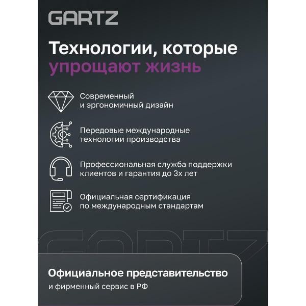 https://img.mvideo.ru/Pdb/1c6e32d0-5ecc-4856-b223-6736a7f55268.jpg