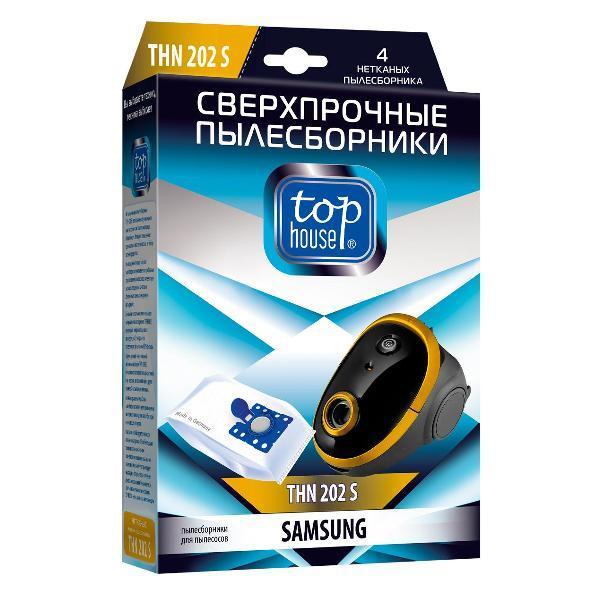 https://img.mvideo.ru/Pdb/1cc7e8c6-9e52-41a2-94e1-db3d9db53485.jpg