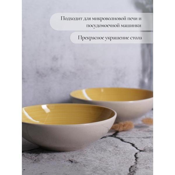 https://img.mvideo.ru/Pdb/1cc9df28-5afe-4ad0-a37e-5d81a8aee49d.jpg