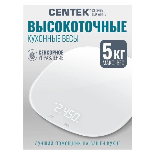 https://img.mvideo.ru/Pdb/1d046658-4317-4bd6-80e5-eaaae5e162ae.jpg