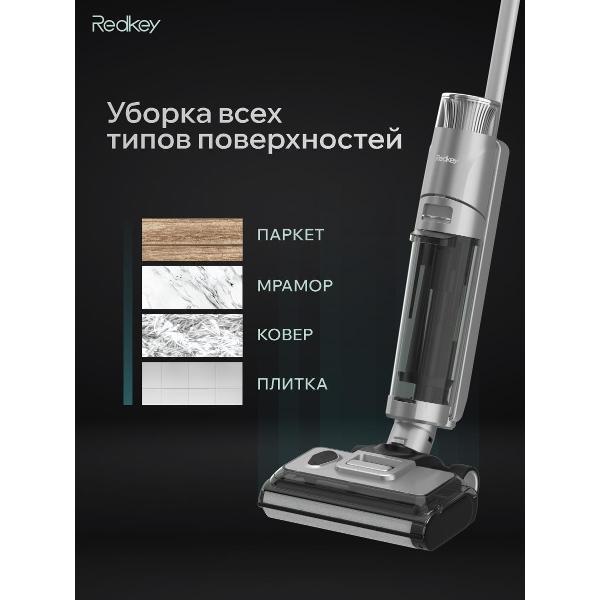 https://img.mvideo.ru/Pdb/1d4105dc-b8d4-4369-b906-ef1d8ecc2134.jpg