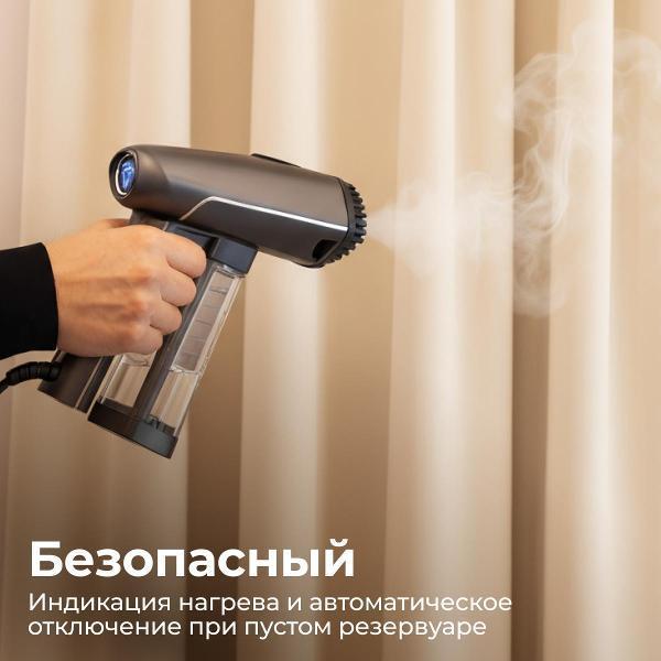 https://img.mvideo.ru/Pdb/1d6d657a-8c5c-46a1-99a1-598b2a20be4e.jpg