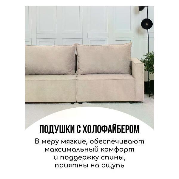 https://img.mvideo.ru/Pdb/1daae9b9-a8ff-4777-ae09-48d8e1d7504f.jpg