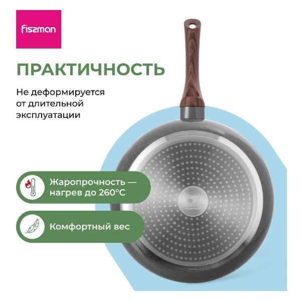 https://img.mvideo.ru/Pdb/1dc9f5d3-fa6b-4bc0-ad81-321b01728079.jpg