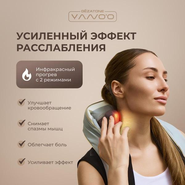https://img.mvideo.ru/Pdb/1df16f29-bdf5-4f53-af40-d5531c6af293.jpg