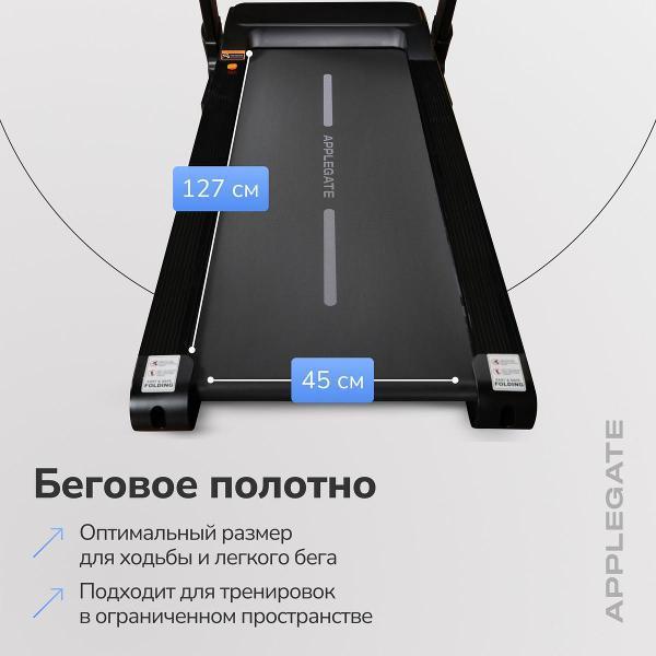 https://img.mvideo.ru/Pdb/1df9a467-a404-484f-93ea-de461b2fc4fe.jpg