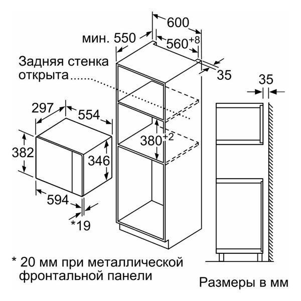https://img.mvideo.ru/Pdb/1e0cd3d8-31d3-415a-97c6-dd0840461a8d.jpg