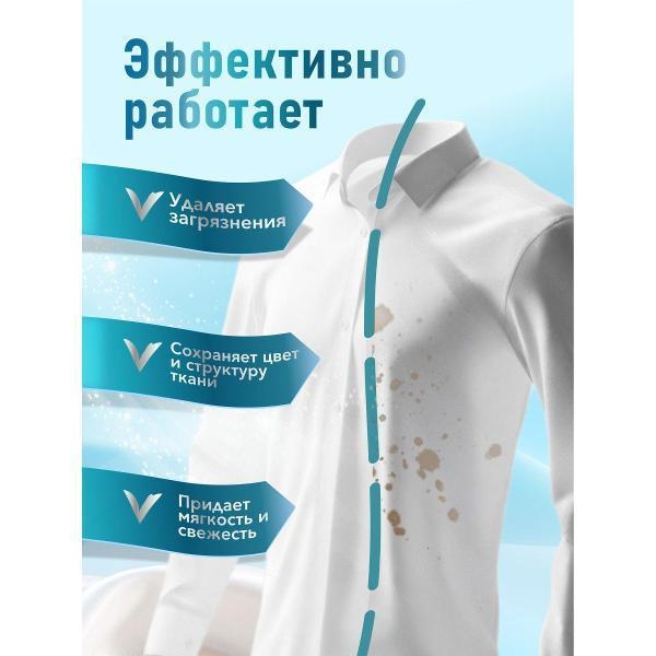 https://img.mvideo.ru/Pdb/1e23833a-3e63-42b4-b380-cd2436ab055c.jpg